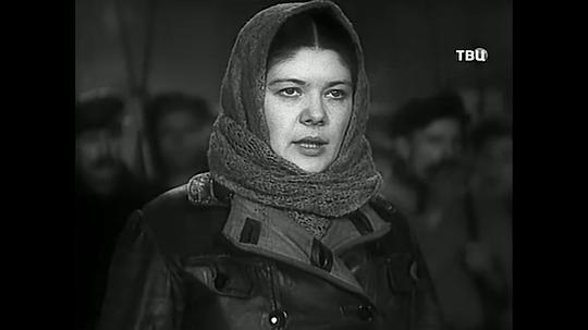 Valentina Kibardina Valentina Kibardina