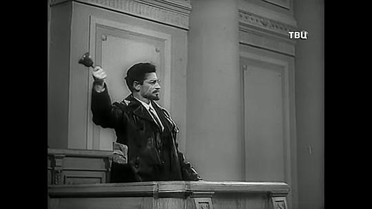 列昂尼德·柳巴舍夫斯基 Leonid Lyubashevsky