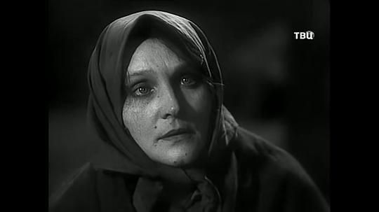 纳塔利娅·乌什丽 Natalya Uzhviy