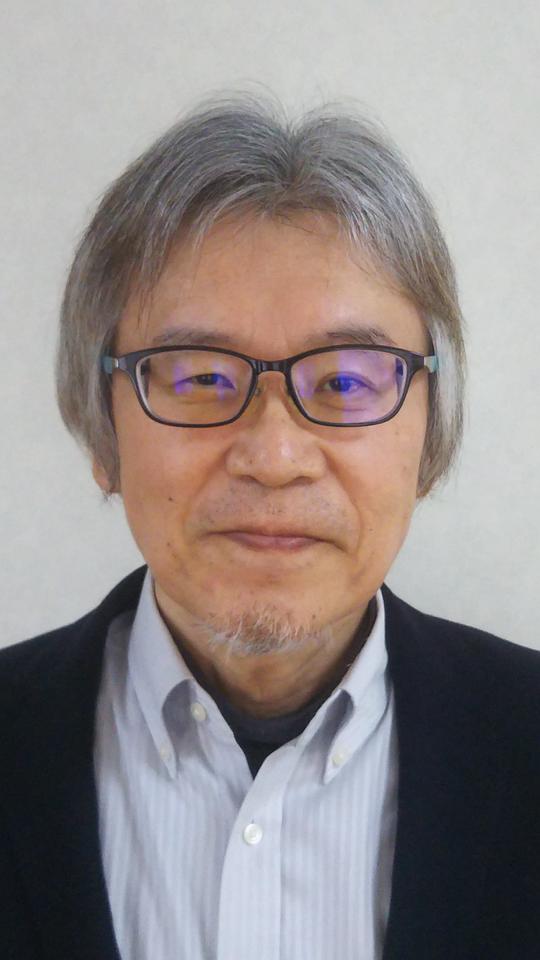 关岛真赖 Mayori Sekijima