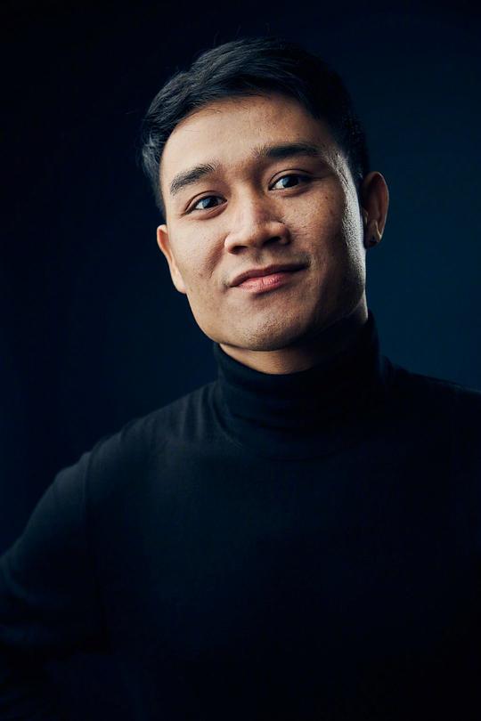 亚侬弘尚希 Anong Houngheuangsy