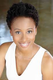 诺维·爱德华兹 Novie Edwards