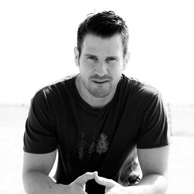 理查德·凯利 Richard Kelly