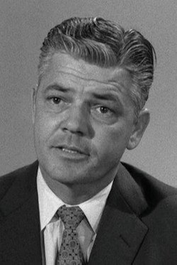 罗伯特·拜斯 Robert Bice