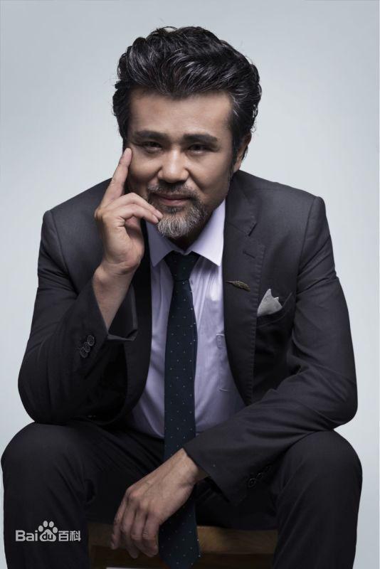 李宜坤 YiKun Li