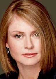 凯特·伊西特 Kate Isitt