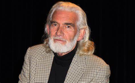 查尔斯·基廷 Charles Keating