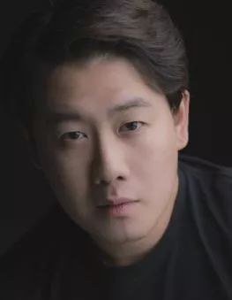 程子铭 Ziming Cheng