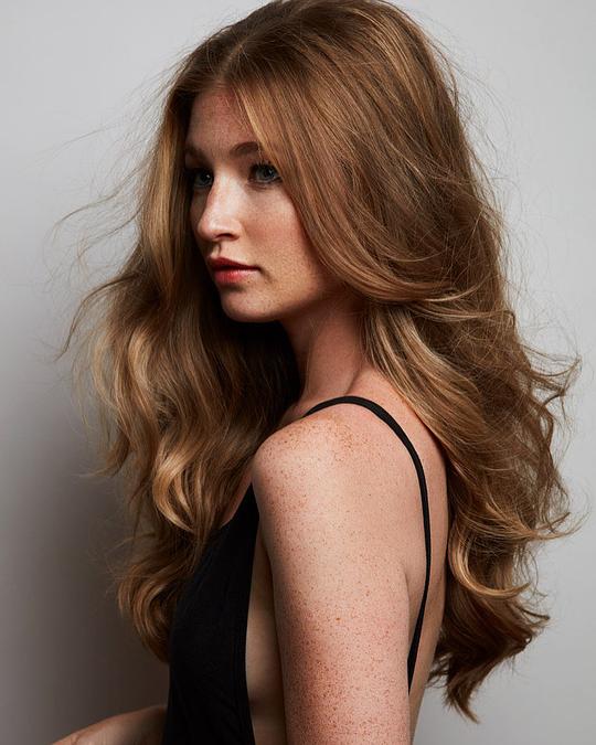 黛安娜·霍佩尔 Diana Hopper