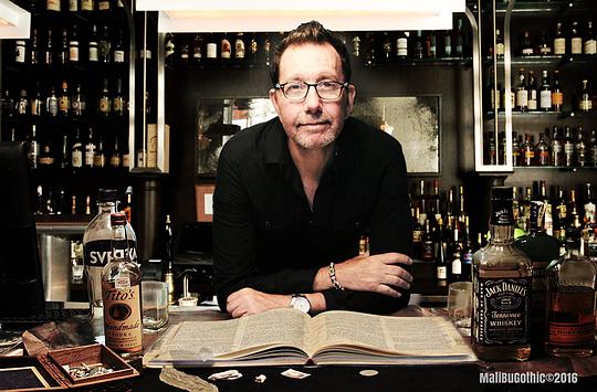 弗兰克·凯佩罗 Frank A. Cappello