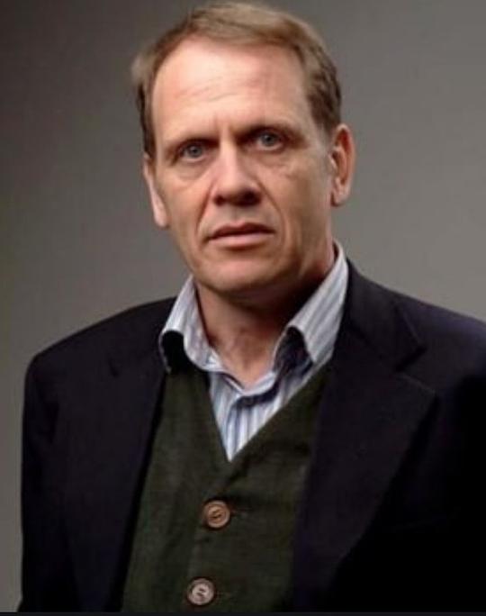 斯特凡诺·阿伯蒂 Stefano Abbati