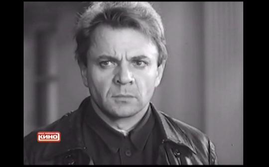 Nikolai Bogolyubov Nikolai Bogolyubov