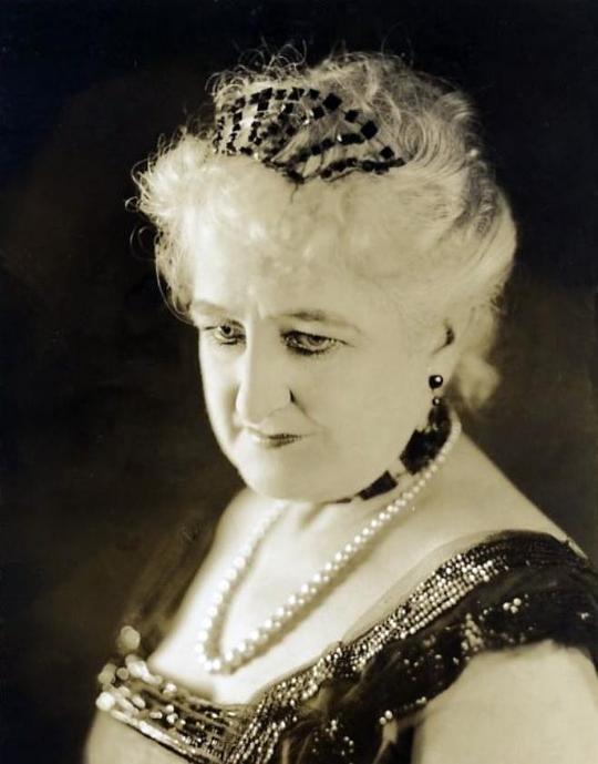 Kate Lester Kate Lester