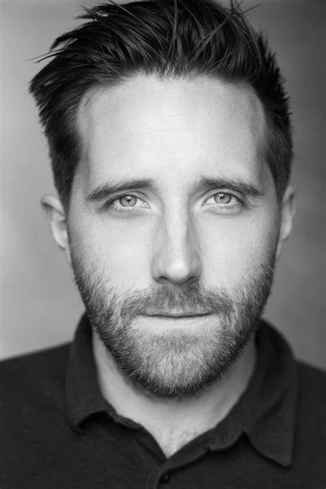 约瑟夫·克洛斯卡 Joseph Kloska