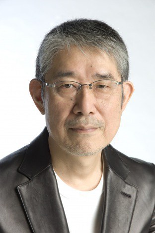 松本隆 Takashi Matsumoto