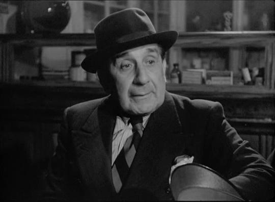 阿戈斯蒂诺·萨尔维耶蒂 Agostino Salvietti