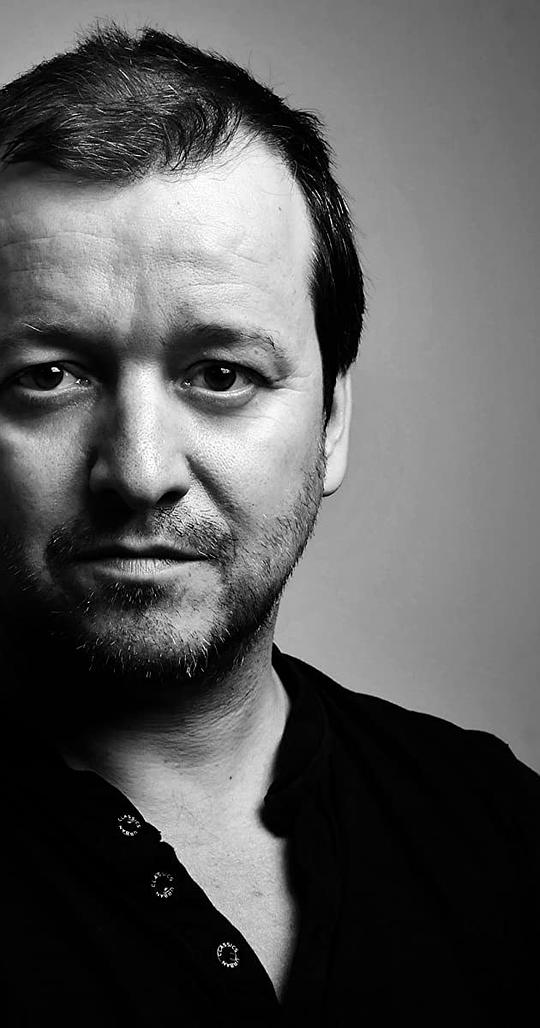 马蒂亚斯·赛苏 Mathias Sercu