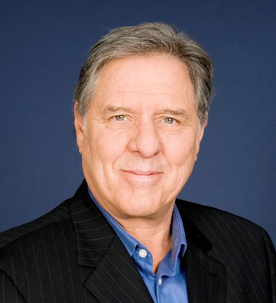 皮埃尔·克尔季 Pierre Curzi