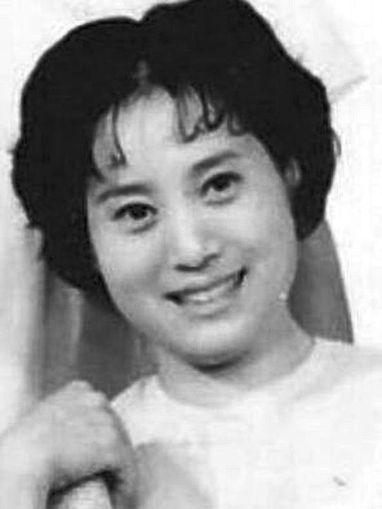 万馥香 Fuxiang Wan