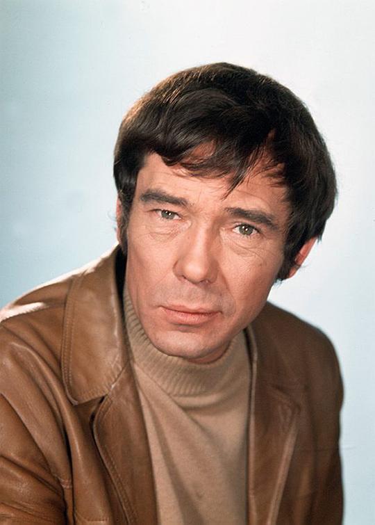 迈克·普拉特 Mike Pratt