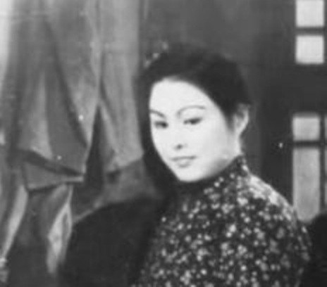 王敏 Min Wang