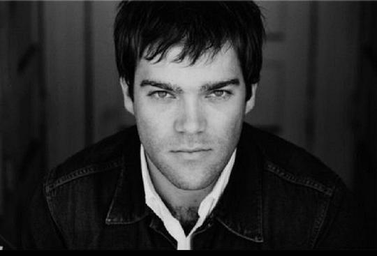 安德烈·高尔 Andre Gower