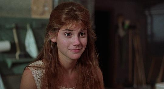 凯利·格林 Kerri Green