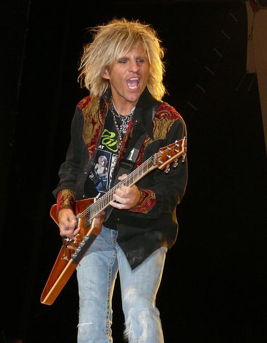 C.C. Deville C.C. Deville