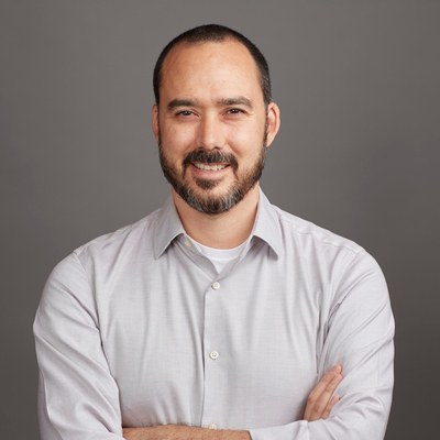 安德鲁·麦克莱恩 Andrew Okpeaha MacLean