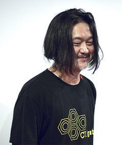 斋藤久志 Hisashi Saito