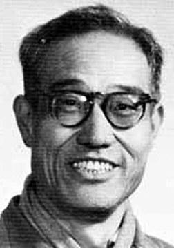 牛星丽 Xingli Niu