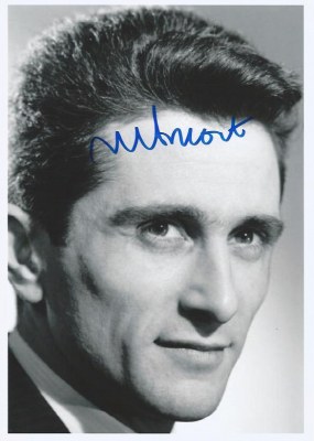 Marcel Amont Marcel Amont