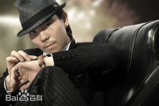 聂琳峰 Shufeng Nie