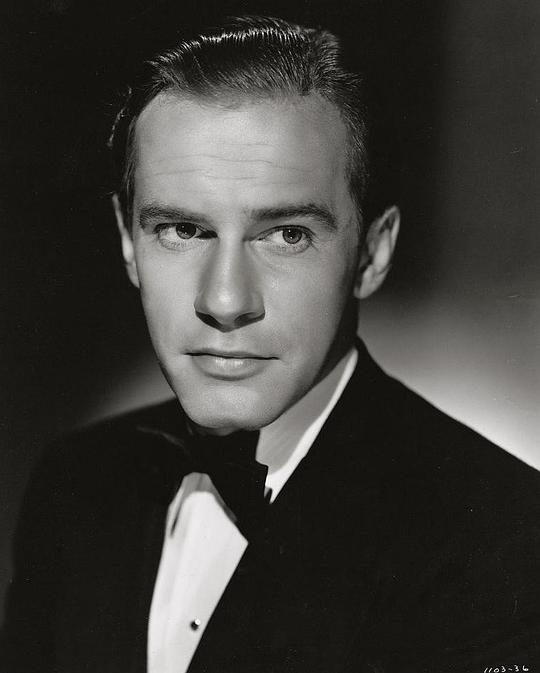 理查德·卡尔森 Richard Carlson