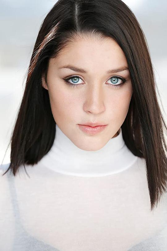 汉娜·斯坦因 Hanna Stein