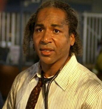 Scotch Ellis Loring Scotch Ellis Loring