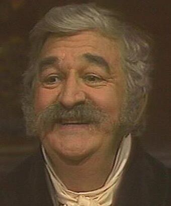 克里斯蒂安·阿莱尔 Christian Alers