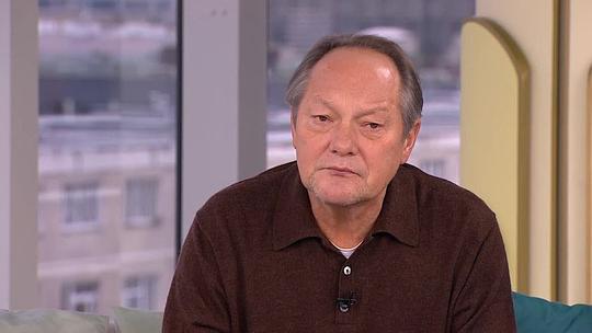 托马斯·德德克 Tomasz Dedek