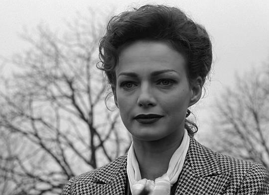 碧翠斯·马科拉 Béatrice Macola