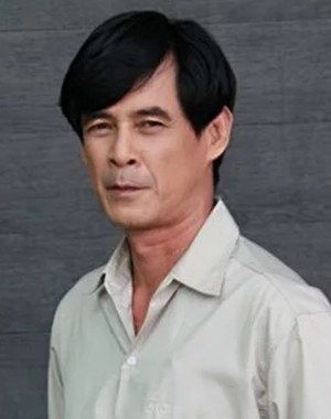 卡约沙克·拉塔那尼塞 Kajornsak Rattananissai