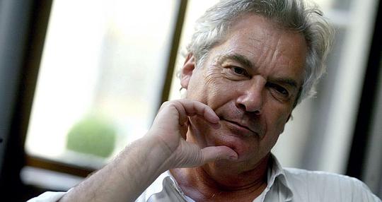 查尔斯·加索特 Charles Gassot