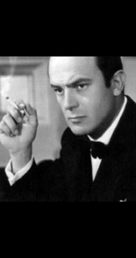 David Silva David Silva