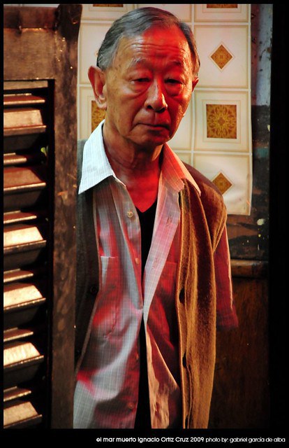 Osami Kawano Osami Kawano