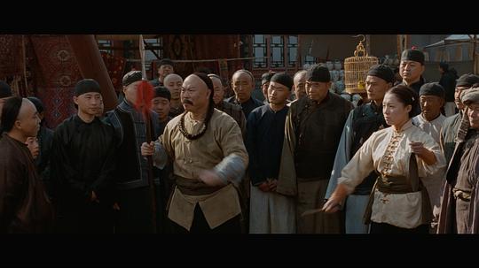 张少军 Shao Jun Zhang