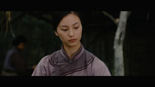 徐怡 Yi Shih