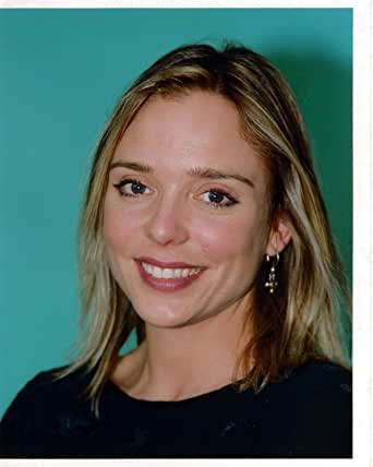 特里文·麦克道尔 Trevyn McDowell