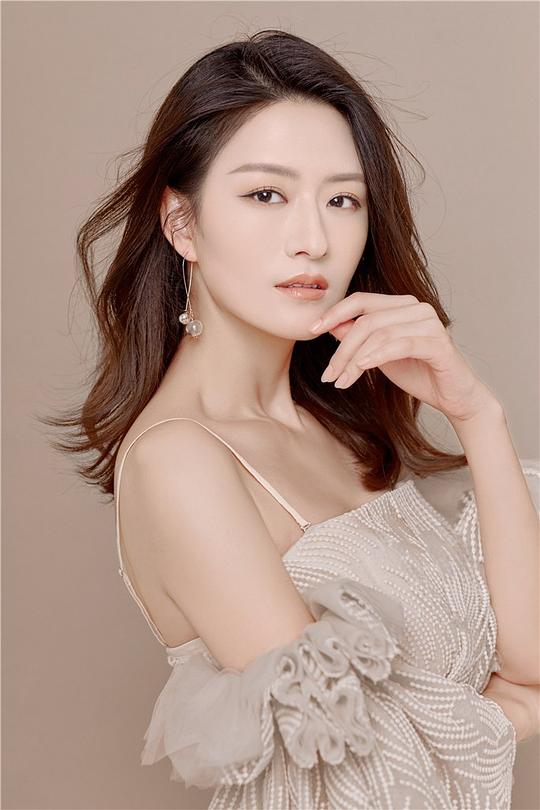 于思楚 Sichu Yu