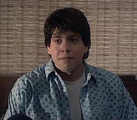 埃文·米兰德 Evan Mirand