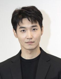 张仁燮 Jang In-sub