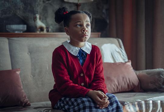 多萝茜·皮特斯-劳 Dorothy Peters-Lowe